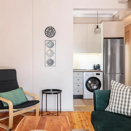 Karma - Sea View #skgbnb