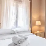 Karma - Sea View #skgbnb Apartamento