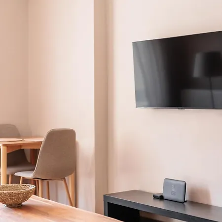 Karma - Sea View #skgbnb