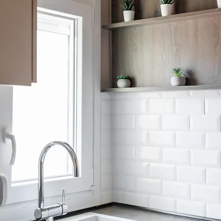 Karma - Sea View #skgbnb