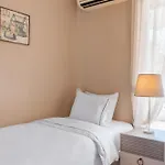 Karma - Sea View #skgbnb Apartamento